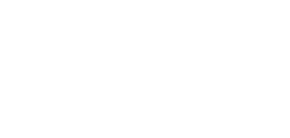 貝洛新材與科沃斯戰(zhàn)略合作新契機